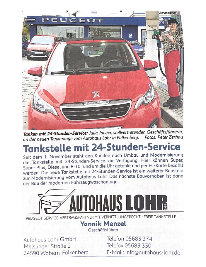 2Zeitung