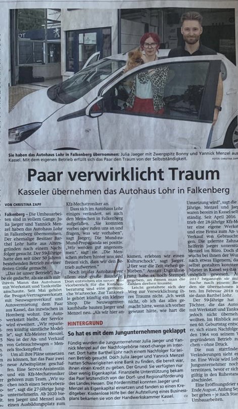 4-Zeitung_1